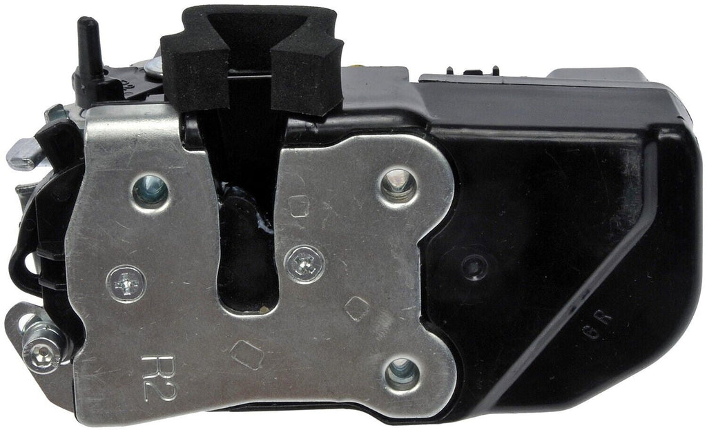 Dorman Door Lock Actuator Motor for 06-10 Commander 931-673