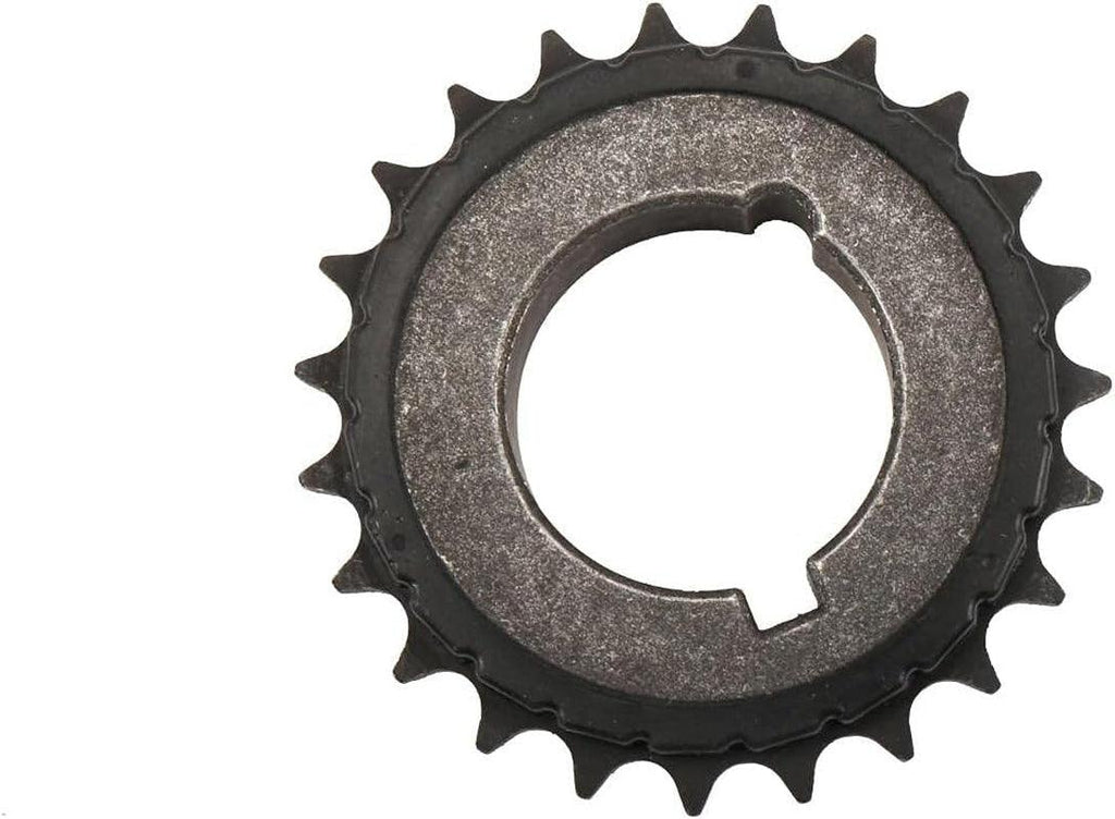 24424758 Crankshaft Sprocket
