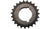 24424758 Crankshaft Sprocket