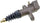 Dorman CS12247 Clutch Slave Cylinder Compatible with Select Isuzu Models