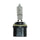 HELLA 892 Standard Series Halogen Light Bulb - greatparts