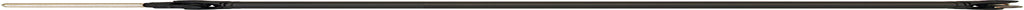 Dorman 936-534 Rear Drive Shaft Compatible with Cadillac/Chevrolet/Gmc Models