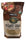 🔥 Kirkland Nature'S Path Organic Ancient Grains Granola with Almonds, 35.3 Oz