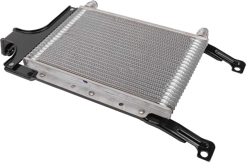 GM Genuine Parts 23133113 Automatic Transmission Auxiliary Fluid Cooler