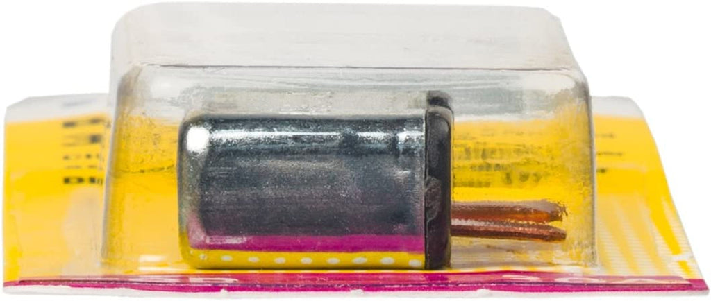 (BP/CBB-30-RP) 30 Amp Type-Ii ATC Blade Circuit Breaker