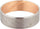Automotive SB-28 Automatic Transmission Bushing