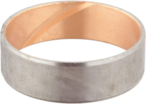 Automotive SB-28 Automatic Transmission Bushing