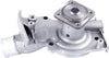 42067 Premium Engine Water Pump