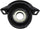 101-3605 Driveshaft Center Support with Out Bearing