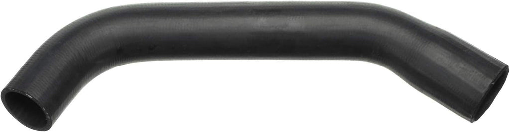 Gold 24025L Molded Lower Radiator Hose