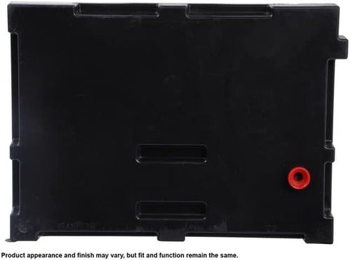 77-9726F Remanufactured Engine Control Computer