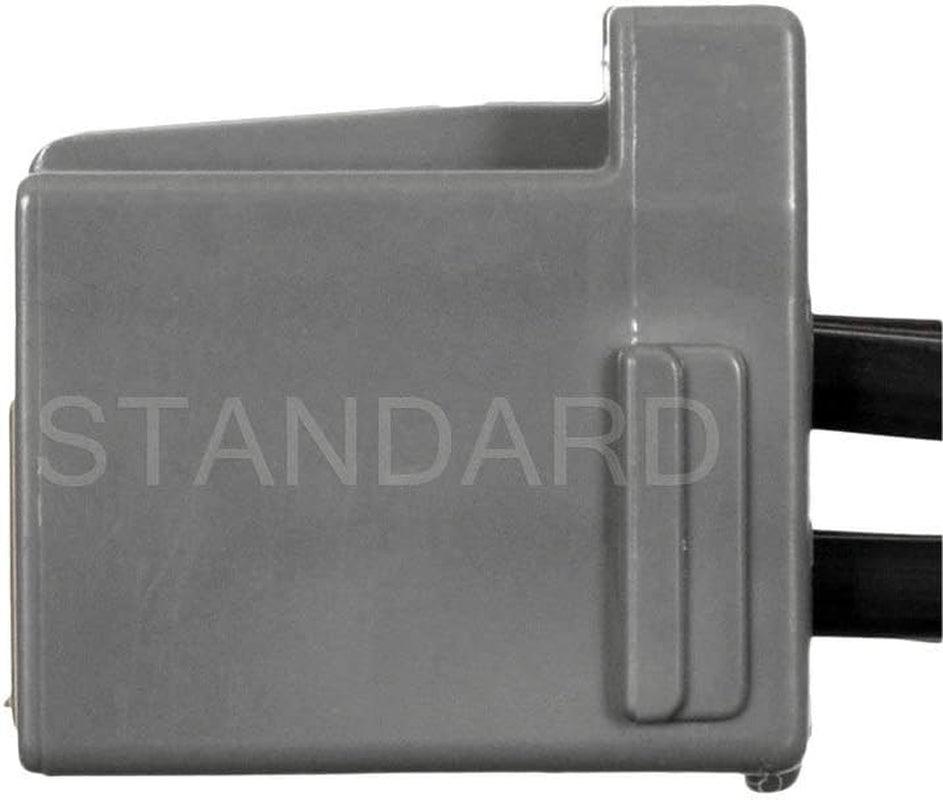 S-2093 Pigtail/Socket