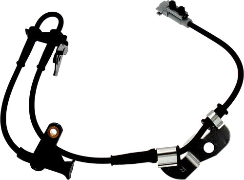 Dorman 970-026 Front Passenger Side ABS Wheel Speed Sensor Compatible with Select Chrysler / Dodge Models