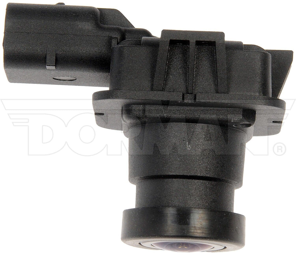 Dorman Park Assist Camera for 13-15 Edge 590-415