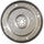 Automotive Z-349 Automatic Transmission Flywheel Flex-Plate