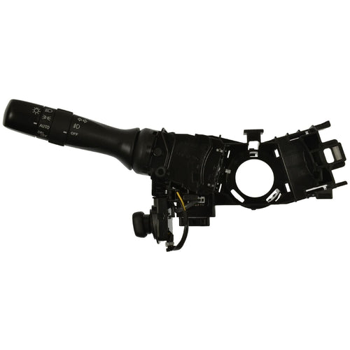 Standard Ignition Headlight Dimmer Switch for 13 Lexus RX350 CBS2399