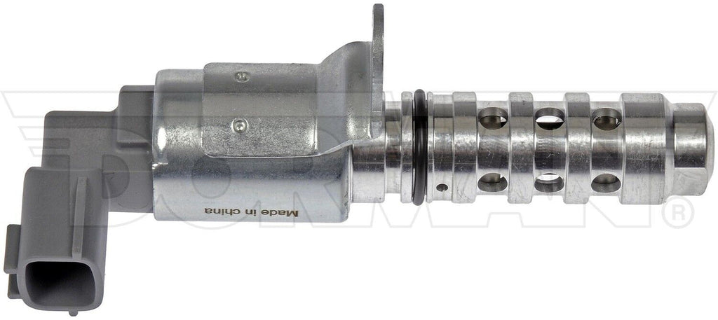 Engine Variable Valve Timing (VVT) Solenoid for NV200, Versa+More 918-116