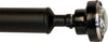 Dorman 976-975 Rear Drive Shaft for Select Jeep Models
