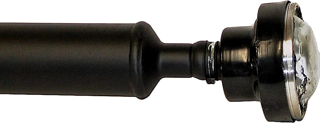 Dorman 976-975 Rear Drive Shaft for Select Jeep Models