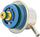 Automotive 0280160597 Fuel Pressure Regulator