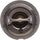 34775 OE Exact Engine Coolant Thermostat