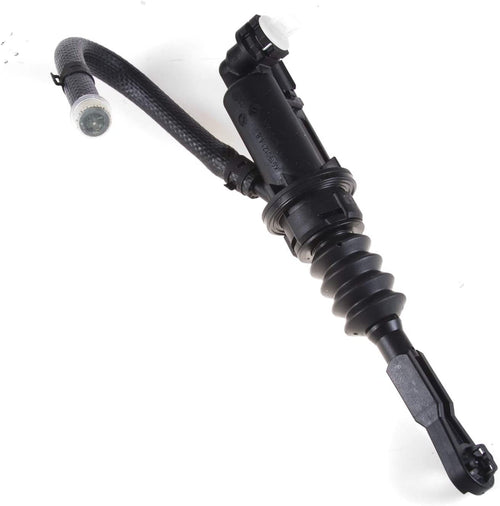 Schaeffler  LMC603 Clutch Master Cylinder, OEM Clutch Release Replacement Parts