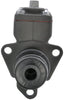Brake Master Cylinder for D100 Pickup, D200 Pickup, D300 Pickup+More M544