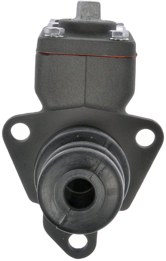 Brake Master Cylinder for D100 Pickup, D200 Pickup, D300 Pickup+More M544