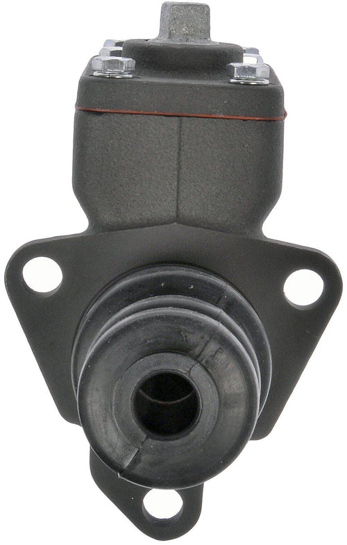 Brake Master Cylinder for D100 Pickup, D200 Pickup, D300 Pickup+More M544