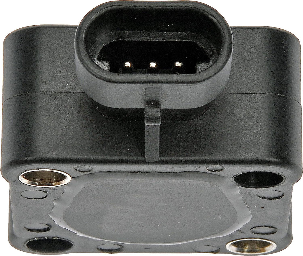 Dorman 904-342 Throttle Position Sensor Compatible with Select Dodge Models