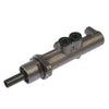 Dorman Brake Master Cylinder for 02 Freightliner Sprinter 3500 M630446