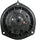Heater A/C Vent Blower Motor with Fan Cage for Bonneville Lesabre Deville