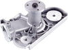 42131 Premium Engine Water Pump