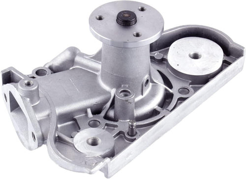 42131 Premium Engine Water Pump