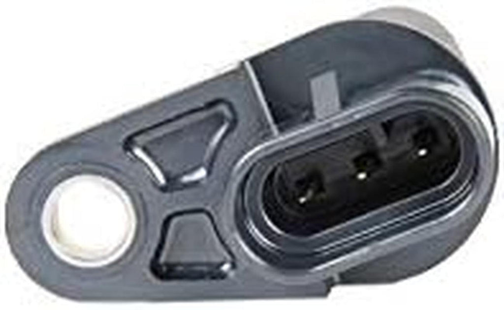 GM Original Equipment 213-1579 Engine Crankshaft Position Sensor