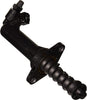 Clutch Slave Cylinder S0122
