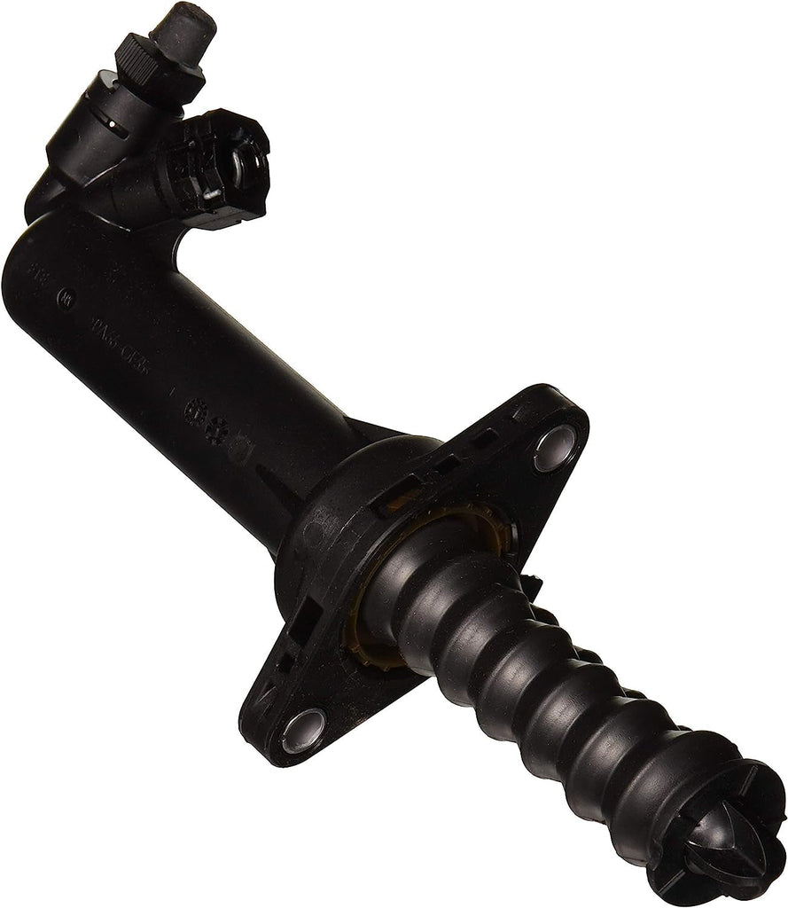 Clutch Slave Cylinder S0122