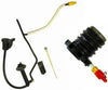 Rhinopac Pre-Filled Clutch Master and Slave Cylinder Assembly (PS0724)