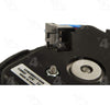 75892 Blower Motor