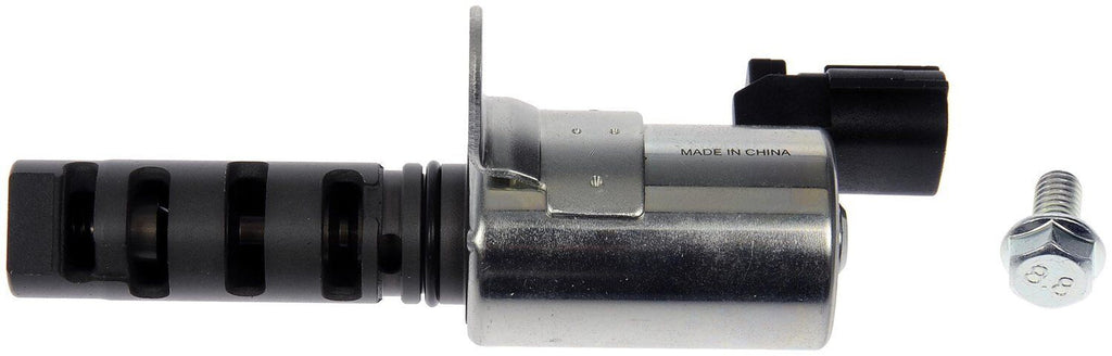 Engine Variable Valve Timing (VVT) Solenoid for Vibe, Corolla+More 917-019