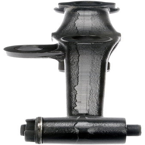 Dorman Suspension Control Arm for 01-05 IS300 522-104