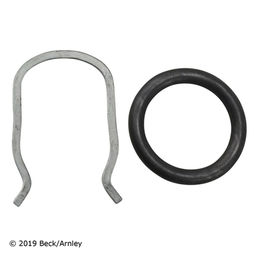 Beckarnley 158-0740 Coolant Temp Sensor