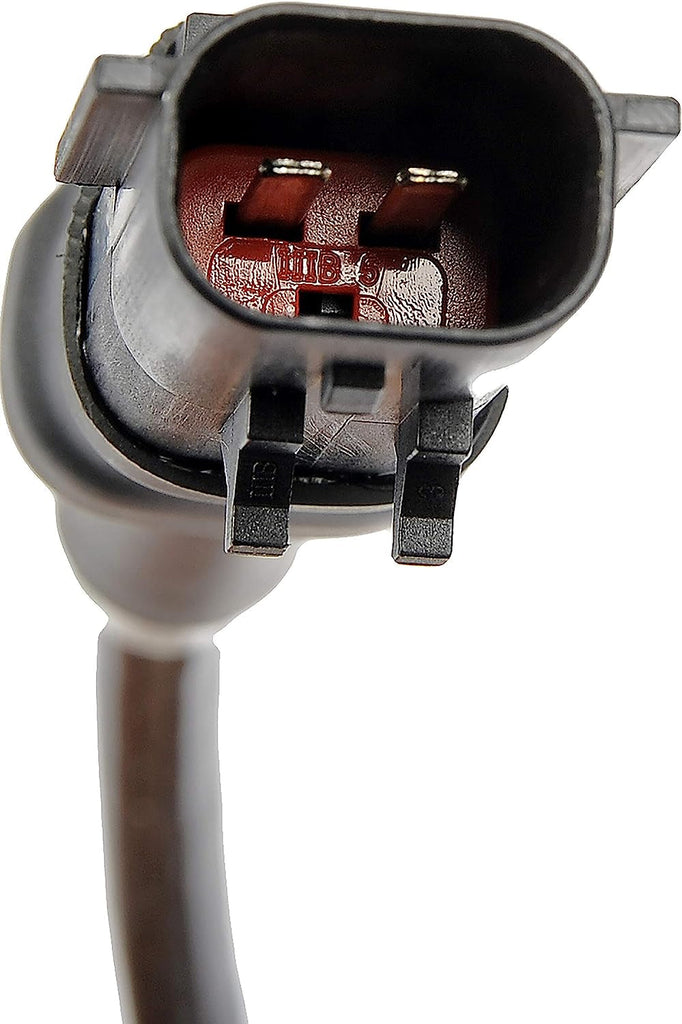 Dorman 904-515 Exhaust Gas Temperature Sensor Compatible with Select Dodge / Ram Models (OE FIX)