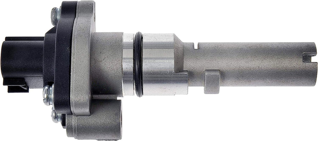 Dorman 917-662 Transaxle Output Speed Sensor Compatible with Select Models