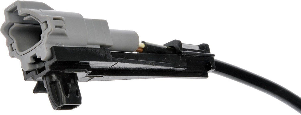 Dorman ABS Wheel Speed Sensor for 1996-2002 4Runner 695-881