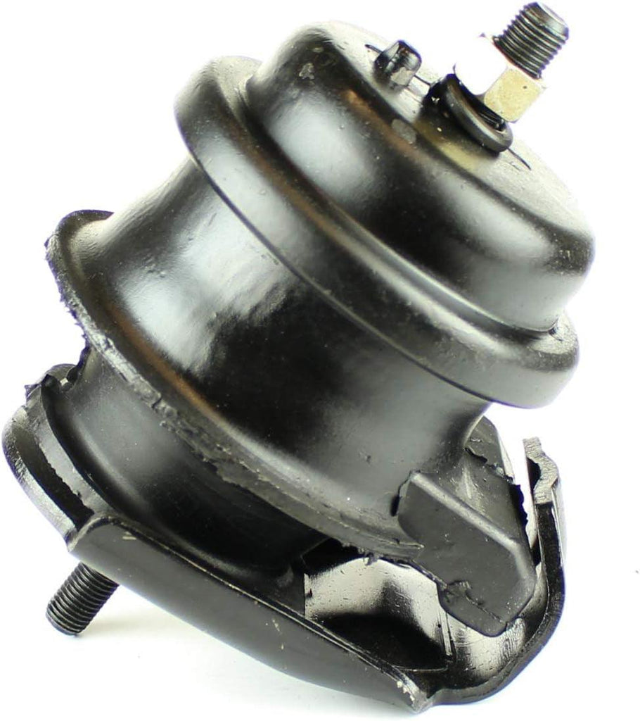 DEA A7360 Front Engine Mount