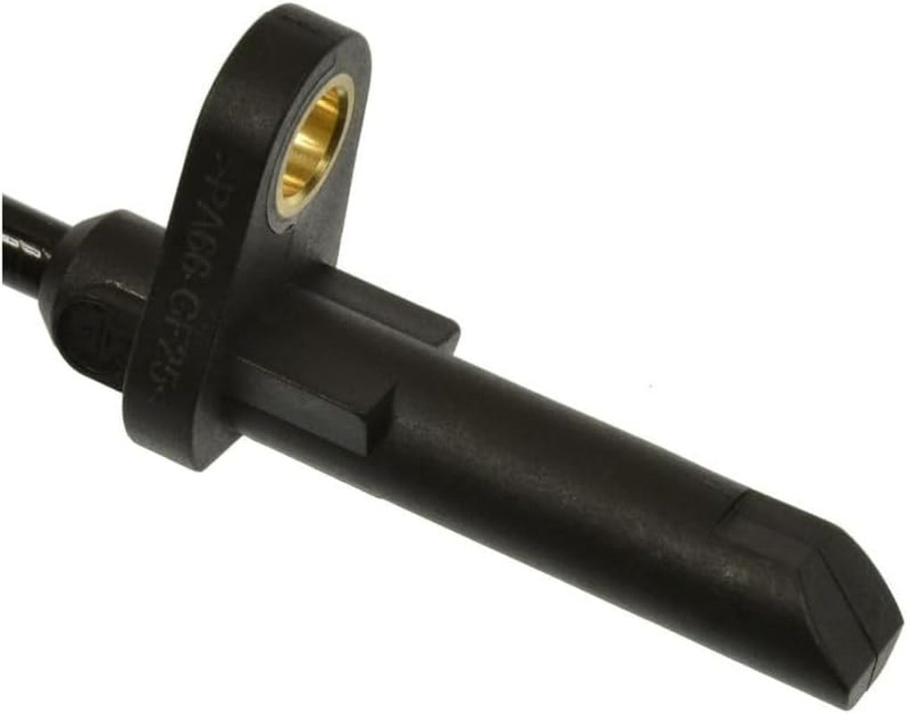 ALS1845 ABS Wheel Speed Sensor