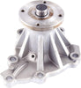 41072 Premium Engine Water Pump