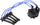 (8126) RC-TE21 Spark Plug Wire Set
