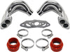AC129360 Dual Port Intake Manifold Kit for VW Beetle